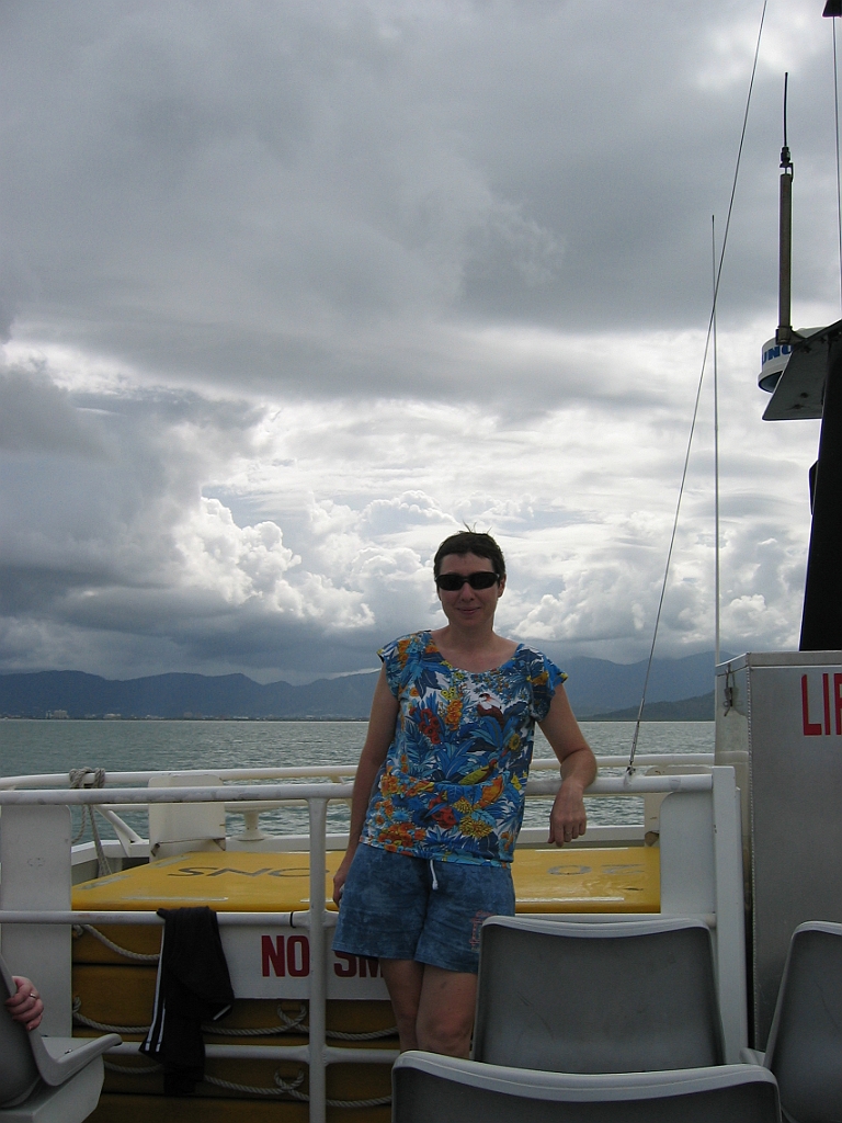 095 Fitzroy Island.jpg